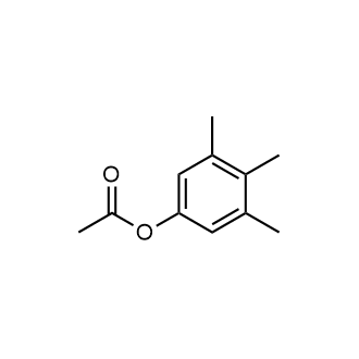 3,4,5-Trimethylphenyl acetate|CS-0669759