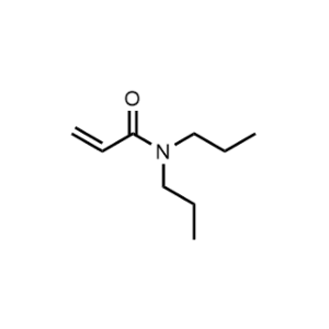 N,N-Dipropylacrylamide|CS-0670062