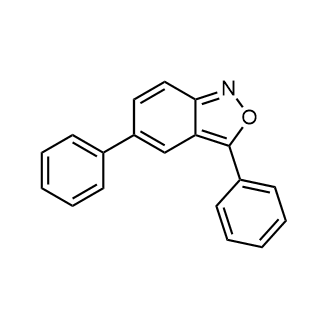 3,5-Diphenylbenzo[c]isoxazole|CS-0670341