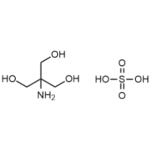 Tris hemisulfate,98%|CS-0670373