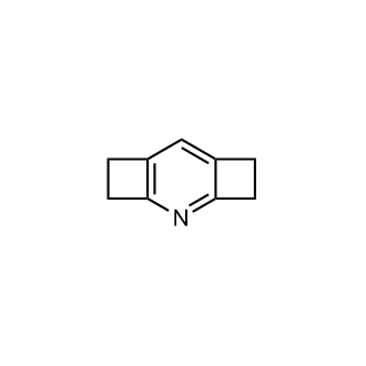 2-Azatricyclo[6.2.0.0(3,6)]deca-1,3(6),7-triene|CS-0670377
