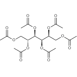 D-Sorbitol hexaacetate|CS-0670725