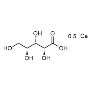 D-Xylonic acid calcium salt|CS-0670834