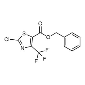 Flurazole|CS-0670886