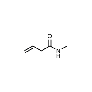 N-Methylbut-3-enamide|CS-0670932