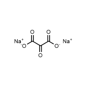 Sodium 2-oxomalonate|CS-0671011