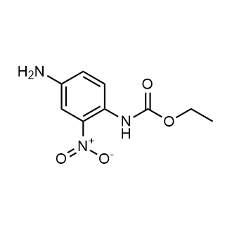 Ethyl (4-amino-2-nitrophenyl)carbamate|CS-0671076