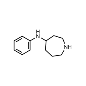 N-Phenylazepan-4-amine|CS-0671135