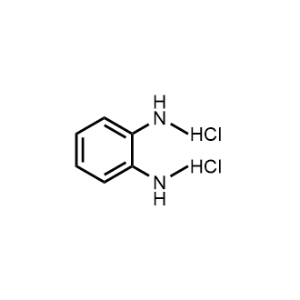 N1,N2-Dimethylbenzene-1,2-diamine dihydrochloride|CS-0671488
