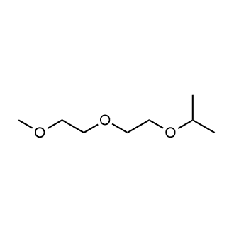 2-(2-(2-Methoxyethoxy)ethoxy)propane|CS-0671694