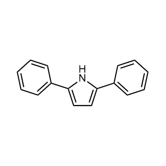 2,5-Diphenyl-1h-pyrrole|CS-0672728