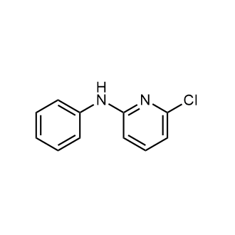 6-Chloro-n-phenylpyridin-2-amine|CS-0673253