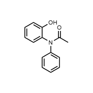 N-(2-Hydroxyphenyl)-N-phenylacetamide|CS-0673652