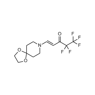 892291-27-9 | 6,8-Difluoro-3-(3-methoxybenzoyl)qu | ChemScene llc