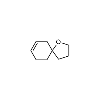 1-Oxaspiro[4.5]dec-7-ene|CS-0674084