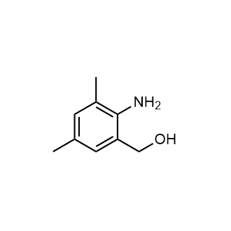 (2-Amino-3,5-dimethylphenyl)methanol|CS-0674205