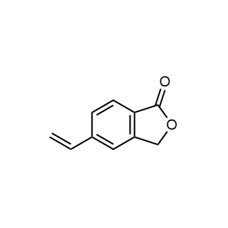 5-Vinylisobenzofuran-1(3h)-one|CS-0674349