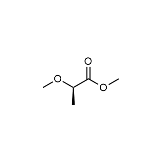 Methyl (r)-2-methoxypropanoate|CS-0674579