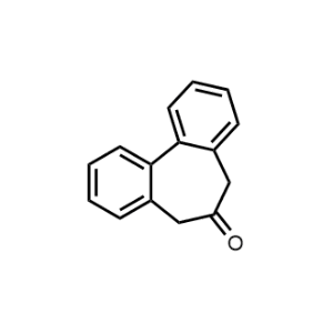 5,7-Dihydro-6H-dibenzo[a,c]cyclohepten-6-one|CS-0675811