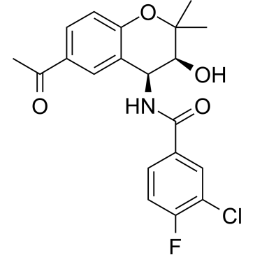 Tonabersat|CS-0676