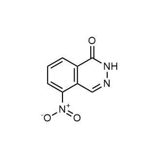 5-Nitrophthalazin-1(2h)-one|CS-0677546