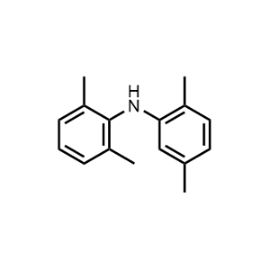N-(2,6-Dimethylphenyl)-2,5-dimethylaniline|CS-0679633