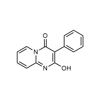 2-Hydroxy-3-phenyl-4h-pyrido[1,2-a]pyrimidin-4-one|CS-0679874