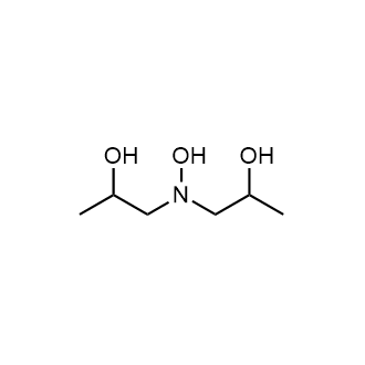 1,1'-(Hydroxyazanediyl)bis(propan-2-ol)|CS-0680159