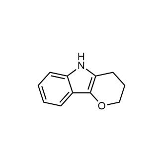 2,3,4,5-Tetrahydropyrano[3,2-b]indole|CS-0680227