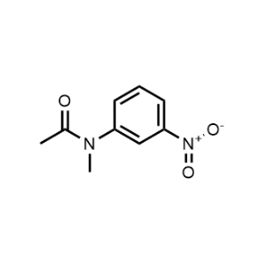 N-Methyl-N-(3-nitrophenyl)acetamide|CS-0681200
