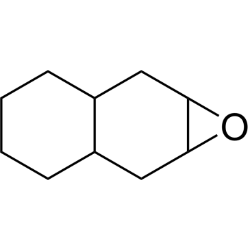 decahydronaphtho[2,3-b]oxirene|CS-0681477