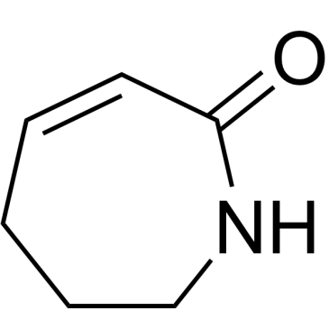 1,5,6,7-Tetrahydro-2h-azepin-2-one|CS-0682612
