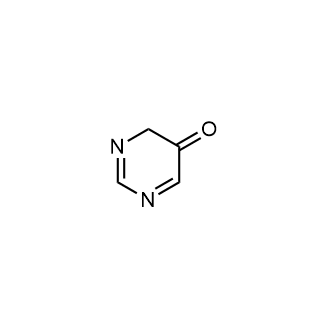 Pyrimidin-5(4h)-one|CS-0682882