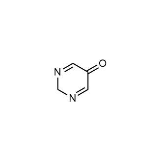 Pyrimidin-5(2h)-one|CS-0682883