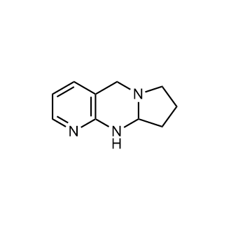 5,7,8,9,9A,10-hexahydropyrido[2,3-d]pyrrolo[1,2-a]pyrimidine|CS-0683458