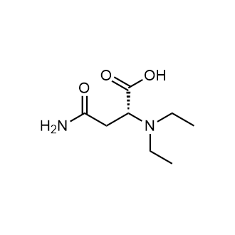 Diethyl-d-asparagine|CS-0683626