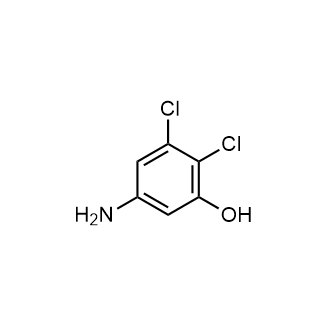 5-Amino-2,3-dichlorophenol|CS-0683696