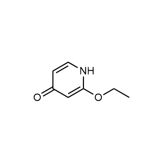 2-Ethoxypyridin-4(1h)-one|CS-0684253
