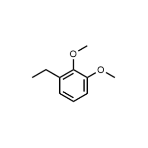 1-Ethyl-2,3-dimethoxybenzene|CS-0684638