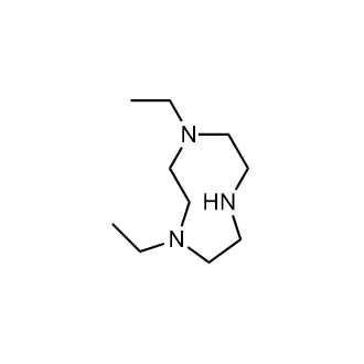 1,4-Diethyl-1,4,7-triazonane|CS-0685590