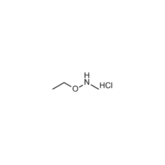 Sodium D-lactate, CAS 920-49-0