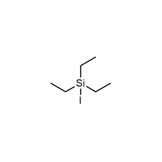 Triethyliodosilane|CS-0686570