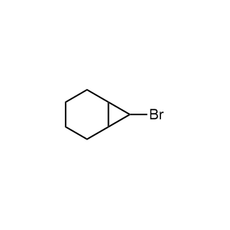 7-Bromobicyclo[4.1.0]heptane|CS-0686766