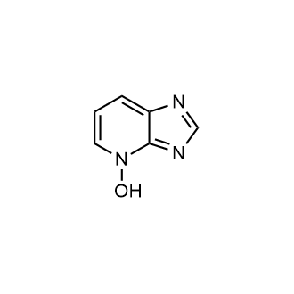 4h-Imidazo[4,5-b]pyridin-4-ol|CS-0688357