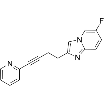 CS-0690