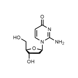 2’-Deoxyisocytidine|CS-0692252