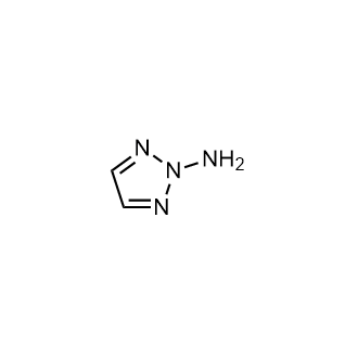 2h-1,2,3-Triazol-2-amine|CS-0692295