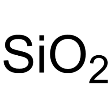 Cristobalite|CS-0694521
