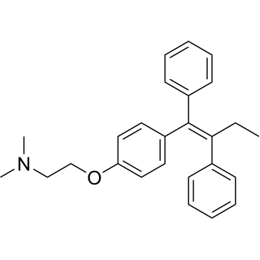 Cost of tamoxifen in ireland