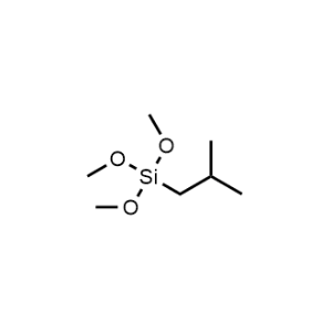 Isobutyltrimethoxysilane|CS-0695208